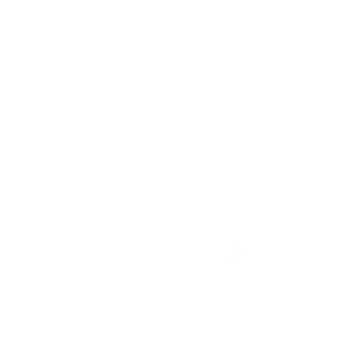 Fash Decor